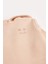 Kız Çocuk 2'li Paket Basic Sweatshirt 4