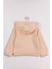 Kız Çocuk 2'li Paket Basic Sweatshirt 5