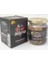 Bitkisel Karışımlı Macun 240 gr 3