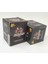 Bitkisel Karışımlı Macun 240 gr 2