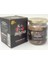 Bitkisel Karışımlı Macun 240 gr 1