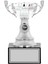 Kişiye Özel Futbol Kupası Ödül Kupası Tören Kupası 20 cm Small 004 1