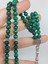Malakit Taşı 99LUK Tesbih 6mm (4965) 2