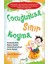 Çocuğunuza Sınır Koyma 1 (4022) 1