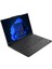 Thinkpad E14 Intel Core Ultra 7 155H 32GB 1tb SSD 14"fhd Windows 11 Pro Taşınabilir Bilgisayar 21M70031TX W5 2