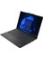 Thinkpad E14 Intel Core Ultra 7 155H 32GB 1tb SSD 14"fhd Windows 11 Pro Taşınabilir Bilgisayar 21M70031TX W5 3