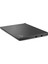 Thinkpad E14 Intel Core Ultra 7 155H 32GB 1tb SSD 14"fhd Windows 11 Pro Taşınabilir Bilgisayar 21M70031TX W5 5