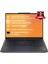 Thinkpad E14 Intel Core Ultra 7 155H 16GB 2tb SSD 14"fhd Freedos Taşınabilir Bilgisayar 21M70031TX O3 1