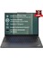 Thinkpad E16 Intel Core Ultra 7 155H 16GB 2tb SSD 16"fhd Freedos Taşınabilir Bilgisayar 21MA002UTX O3 1