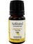 Limonotu Uçucu Yağı Saf ve Doğal - Cymbopogon Flexuosuss 10 ml 2
