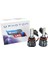 Opel Astra K Sis Photon Mono H11 1