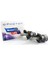 Mono H4 12-24V LED Xenon 14000 Lümen Headlıght 1