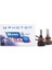 Peugeot 3008 Sis Far H8 Photon Mono 1