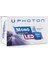 Peugeot 3008 Sis Far H8 Photon Mono 3