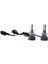 Mono Hb3 9005 LED Xenon 14000 Lümen Headlıght 2