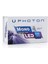 Mono Hb3 9005 LED Xenon 14000 Lümen Headlıght 3