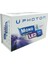 Mono Hb3 9005 LED Xenon 14000 Lümen Headlıght 4