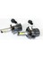 Mono H4 12-24V LED Xenon 14000 Lümen Headlıght 2
