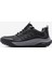 Arch Fit Swift Trail Erkek Siyah Spor Ayakkabı 237603 Bkcc 1
