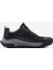 Arch Fit Swift Trail Erkek Siyah Spor Ayakkabı 237603 Bkcc 2