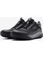 Arch Fit Swift Trail Erkek Siyah Spor Ayakkabı 237603 Bkcc 3