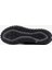 Arch Fit Swift Trail Erkek Siyah Spor Ayakkabı 237603 Bkcc 4