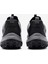 Arch Fit Swift Trail Erkek Siyah Spor Ayakkabı 237603 Bkcc 5