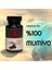 2 Adet Mumiyo 200 Mg 60 Tablet 3