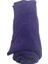 Lotus Çiçeği Baskılı Yoga Battaniyesi / 110X170 cm Yoga Battaniyesi / Polar Yoga Battaniyesi 5