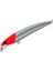 Apex Angler Pins M Fr 70 F 70 mm 4.2 gr #pcw 1