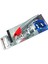 Apex Angler Pins M Fr 70 F 70 mm 4.2 gr #pcw 2