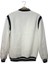 Unisex Oversize Bomber Kolej Ceket 2