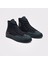 Chuck 70 Marquis Unisex Gri/siyah Sneaker 2