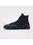 Chuck 70 Marquis Unisex Gri/siyah Sneaker 4