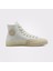 Chuck 70 Marquis Unisex Krem Sneaker 1
