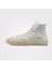 Chuck 70 Marquis Unisex Krem Sneaker 4