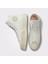 Chuck 70 Marquis Unisex Krem Sneaker 5