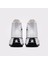 Run Star Hike Platform Foundational Leather Unisex Beyaz Sneaker 3