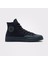 Chuck 70 Marquis Unisex Gri/siyah Sneaker 1