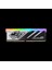Panther RGB 16GB 1x16GB 5600MHz CL40 DDR5 Gaming Ram (AH5U16G56C5229BAA-1) 1