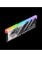 Panther RGB 16GB 1x16GB 5600MHz CL40 DDR5 Gaming Ram (AH5U16G56C5229BAA-1) 2
