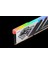 Panther RGB 16GB 1x16GB 5600MHz CL40 DDR5 Gaming Ram (AH5U16G56C5229BAA-1) 3