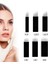 Superblack Serisi Microblading Kalıcı Makyaj Iğnesi / 18U ( 1 Adet ) 3