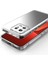 Xiaomi Mi 13 Kılıf Lüx Şeffaf Kamera Korumalı Silikon Kılıf 3
