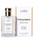 K-401 Frequence Kadın Parfümü 50 ml 1