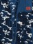Lcw Kids Dik Yaka Polar Erkek Çocuk Fermuarlı Sweatshirt 2