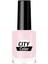 City Color Nail Lacquer Oje No:119 1