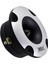 MBT-01v2 100W PEAK POWER 50 WATT RMS DOME OTO TWEETER 1