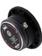 MBT-01v2 100W PEAK POWER 50 WATT RMS DOME OTO TWEETER 2