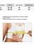 Ipli Bisiklet Yaka Siyah Renk Fitilli Kısa Kollu Slim Fit Crop Top Bluz 3